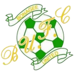 Bonagee United