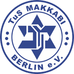 TuS Makkabi Berlin