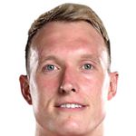 Phil Jones