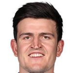 Harry Maguire