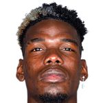 Paul Pogba