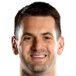 Tom Heaton