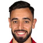 Bruno Fernandes