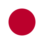 Japonia