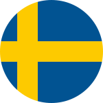 Sweden U23