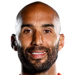 Lee Grant