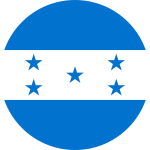 Honduras U17