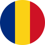 România U21