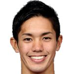 Yoshinori Muto