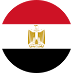 Egypt U20