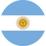 Argentina U20