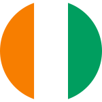 Ivory Coast U20