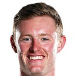 Sean Longstaff