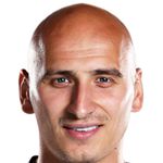 Jonjo Shelvey