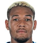 Joelinton