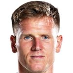 Matt Ritchie