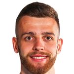 Angus Gunn