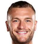 Ben Gibson