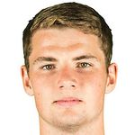 Jacob Lungi Soerensen