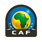 Africa Cup of Nations U20 - 2019