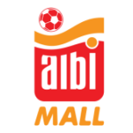 Superliga - 2025/2026