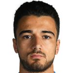 Joao Rodrigo Escoval