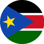 South Sudan