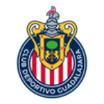 CD Guadalajara Chivas