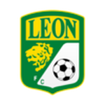Club Leon