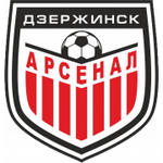 Arsenal Dzerzhinsk