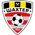 Shakhtar-2 (Petrikov)
