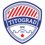 OFK Titograd
