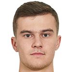 Vladislav Prokopenko