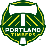 Portland Timbers U23