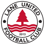Lane United FC