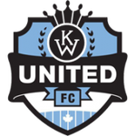 K-W United FC