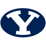 BYU Cougars
