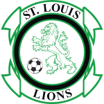 St. Louis Lions