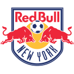 New York Red Bulls U23