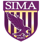 SIMA Aguilas