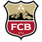 FC Boulder U23