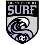 South Florida Surf