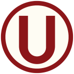 Universitario de Deportes