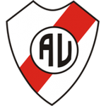 Alfonso Ugarte de Puno