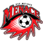 Des Moines Menace