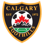 Calgary Foothills FC