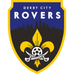 Derby City Rovers