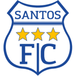Santos