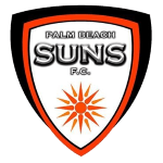 Palm Beach Suns