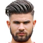 Antonios Papadopoulos